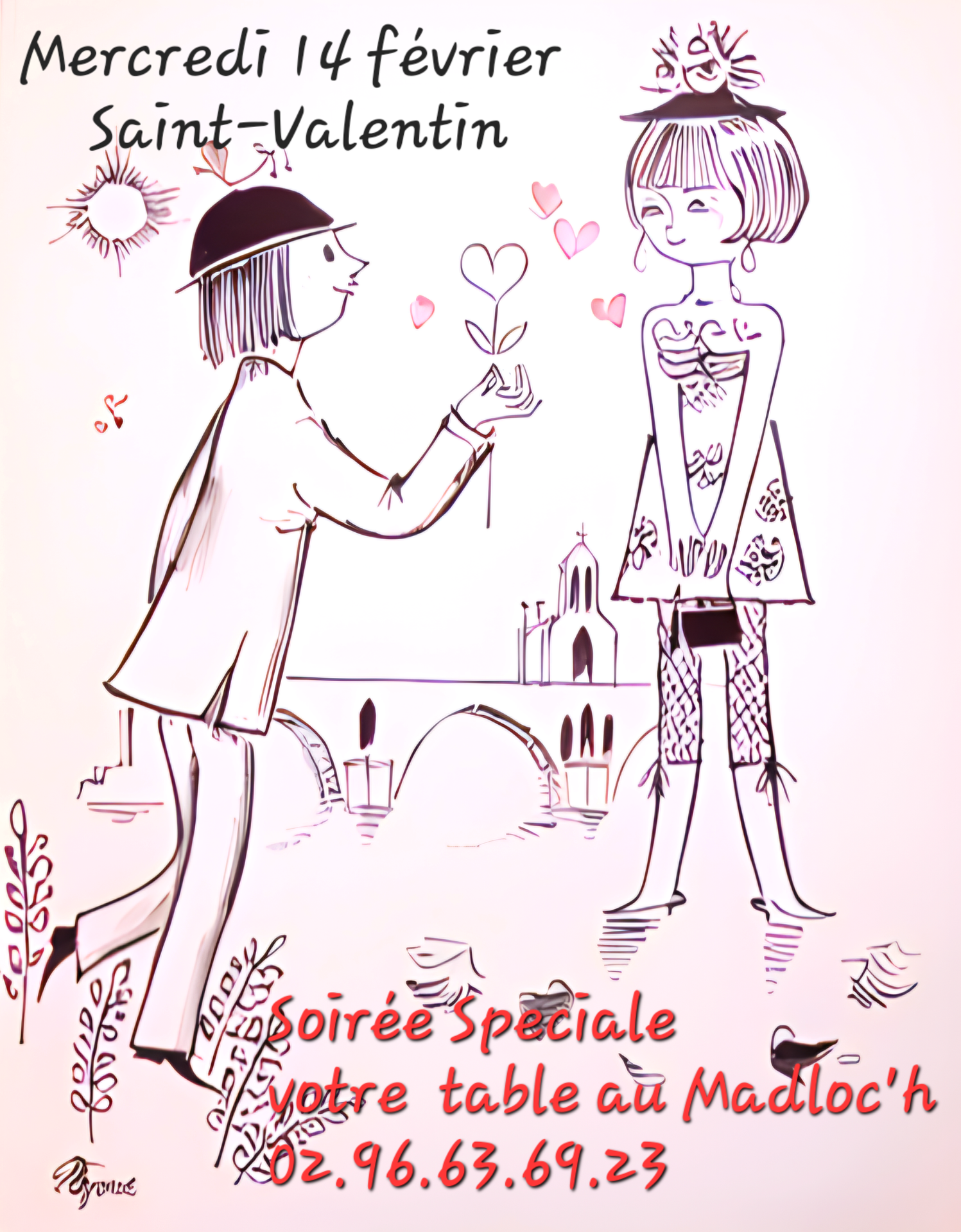 Photo d'illustration 3 sur 28