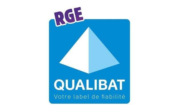 Photo d'illustration 4 sur 17