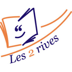 Photo d'illustration 1 sur 1