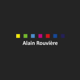 Photo d'illustration 1 sur 22