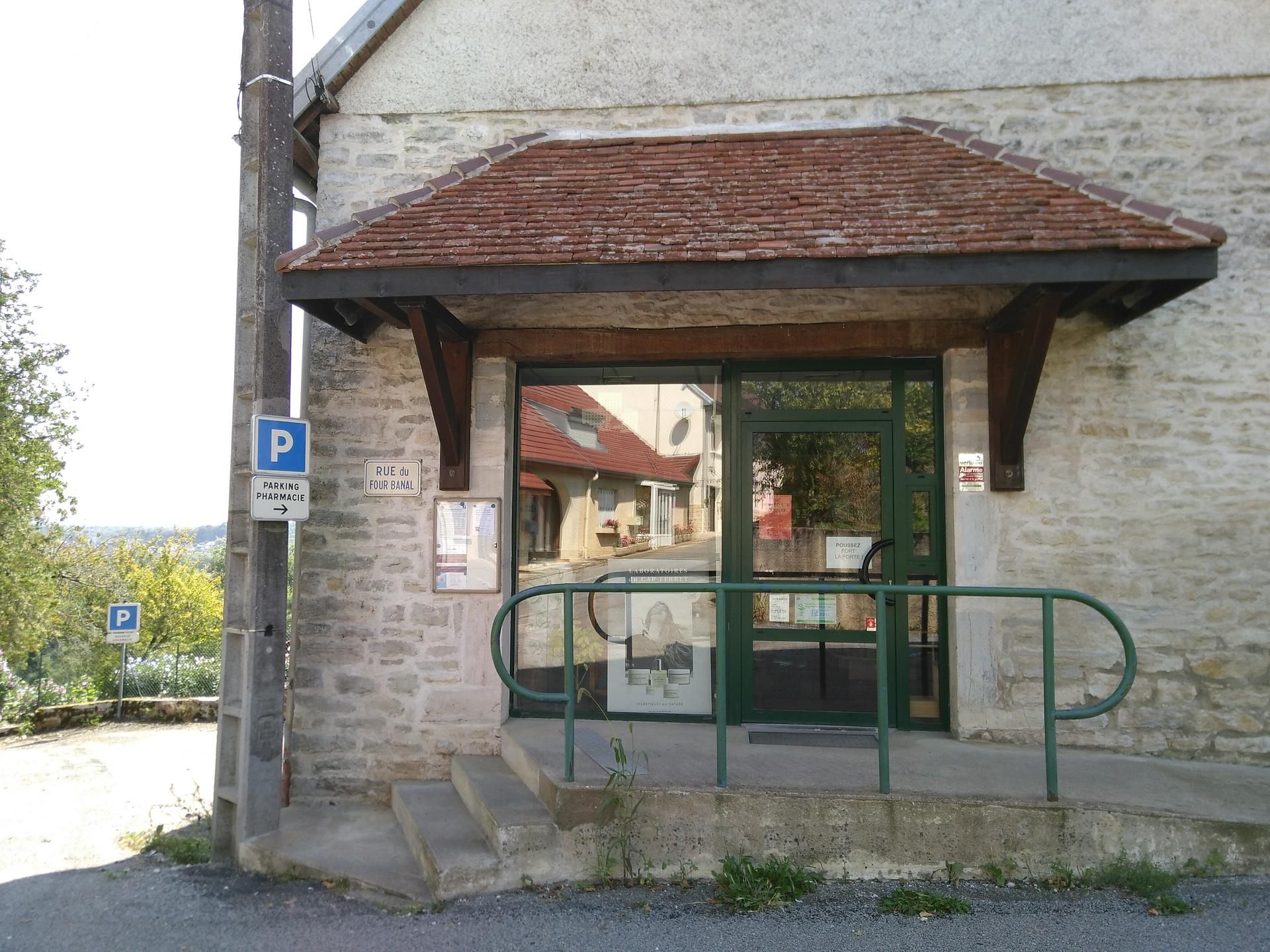 Photo d'illustration 2 sur 4