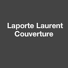 Photo d'illustration 1 sur 2