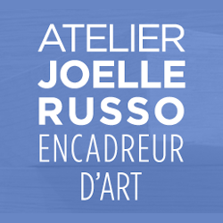 Photo d'illustration 3 sur 10
