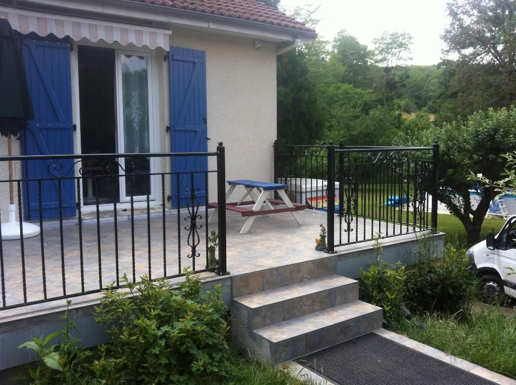 Photo d'illustration 4 sur 12