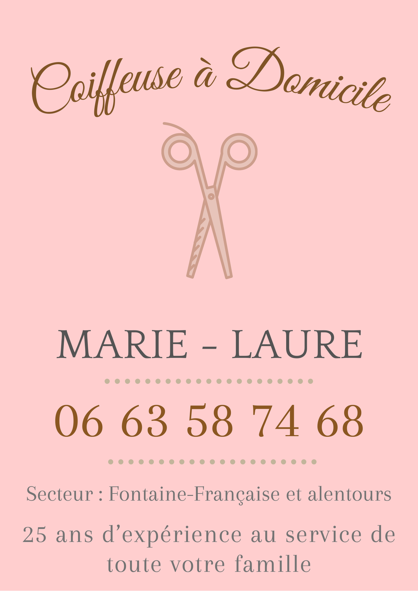 Photo d'illustration 2 sur 2