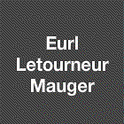 Photo d'illustration 1 sur 1