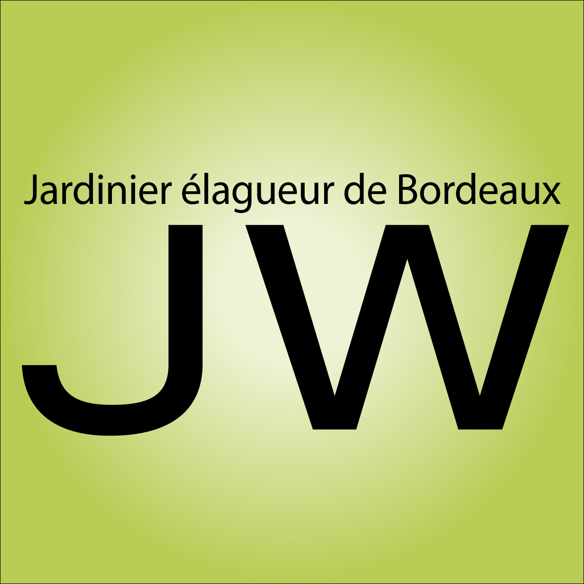 Photo d'illustration 1 sur 4