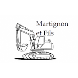 Photo d'illustration 1 sur 2