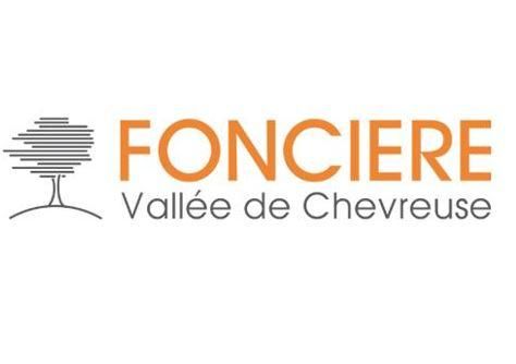 Photo d'illustration 2 sur 2