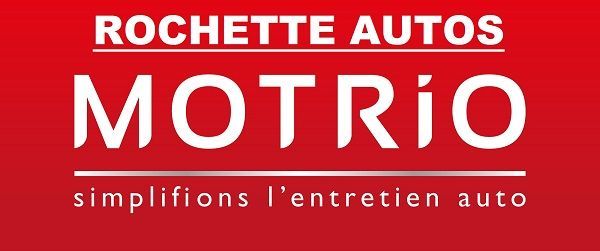 Photo d'illustration 2 sur 2