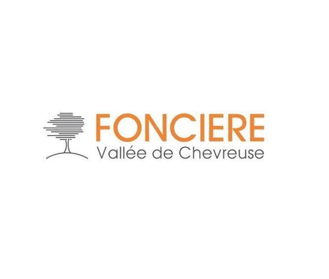 Photo d'illustration 1 sur 2