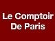 Photo d'illustration 1 sur 4