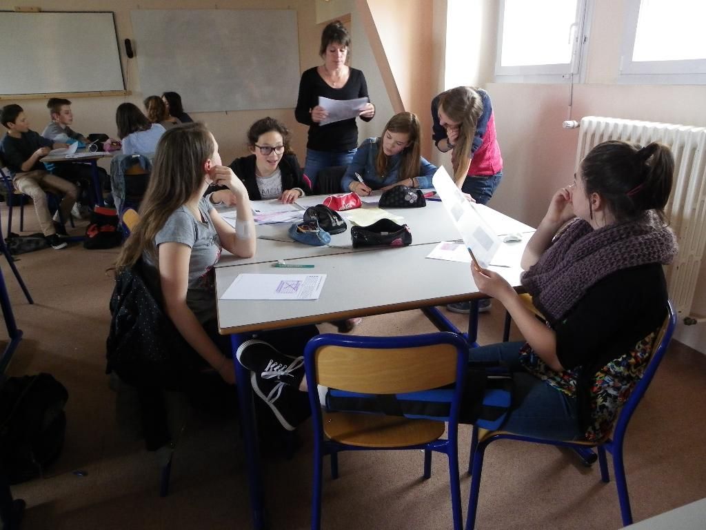 Photo d'illustration 2 sur 5