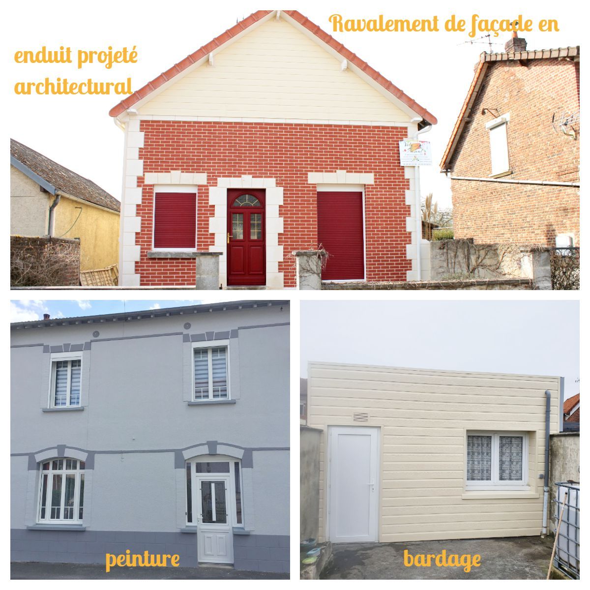 Photo d'illustration 3 sur 28