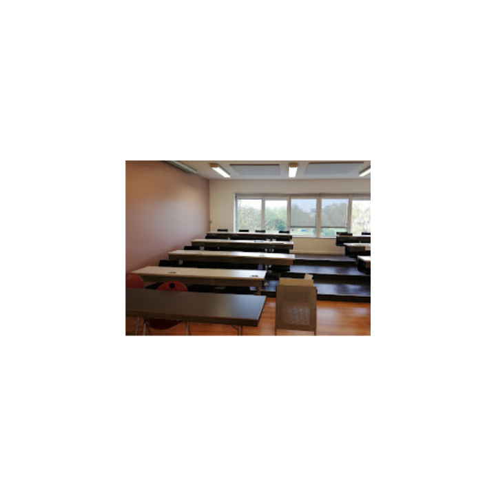 Photo d'illustration 4 sur 6