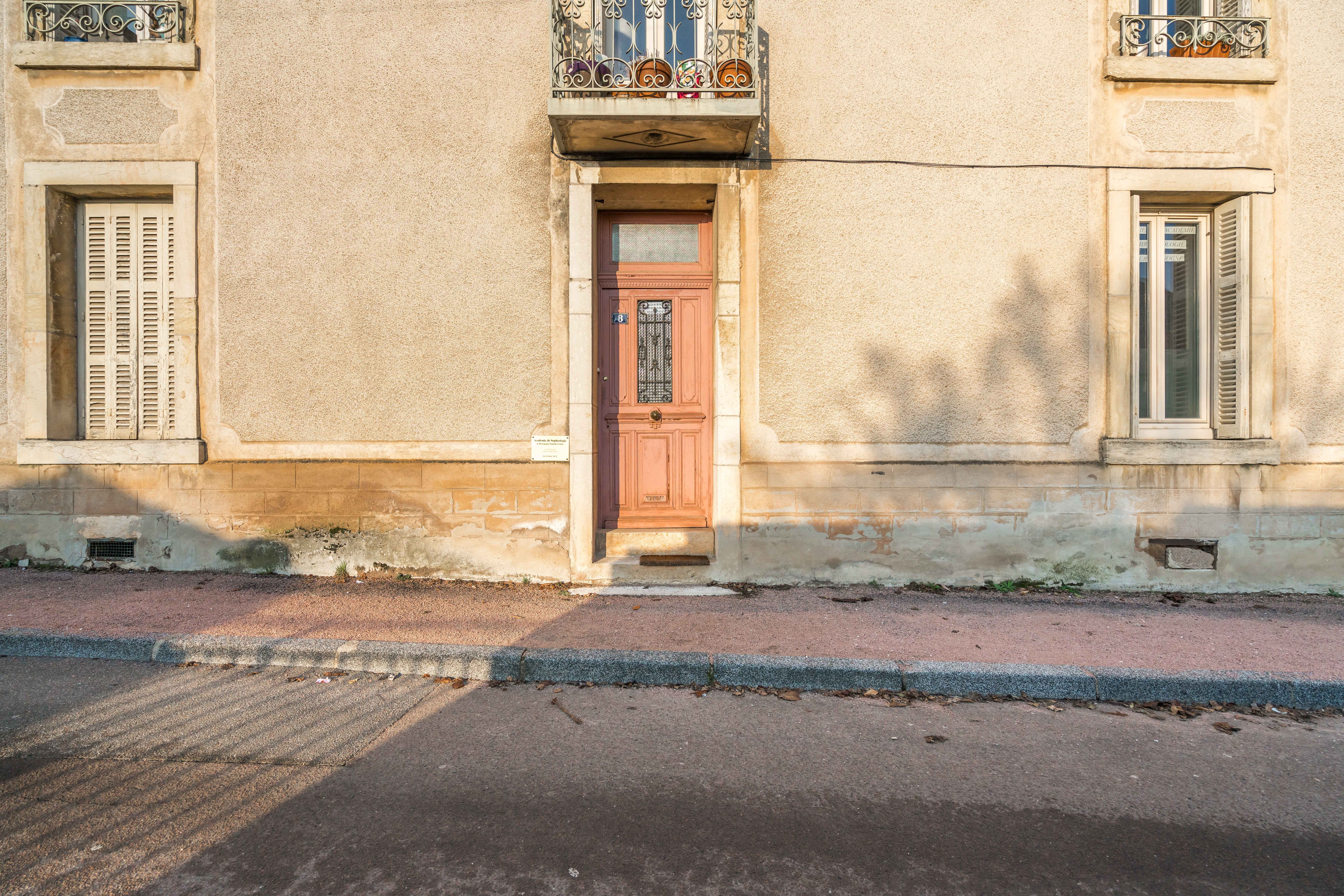 Photo d'illustration 1 sur 21