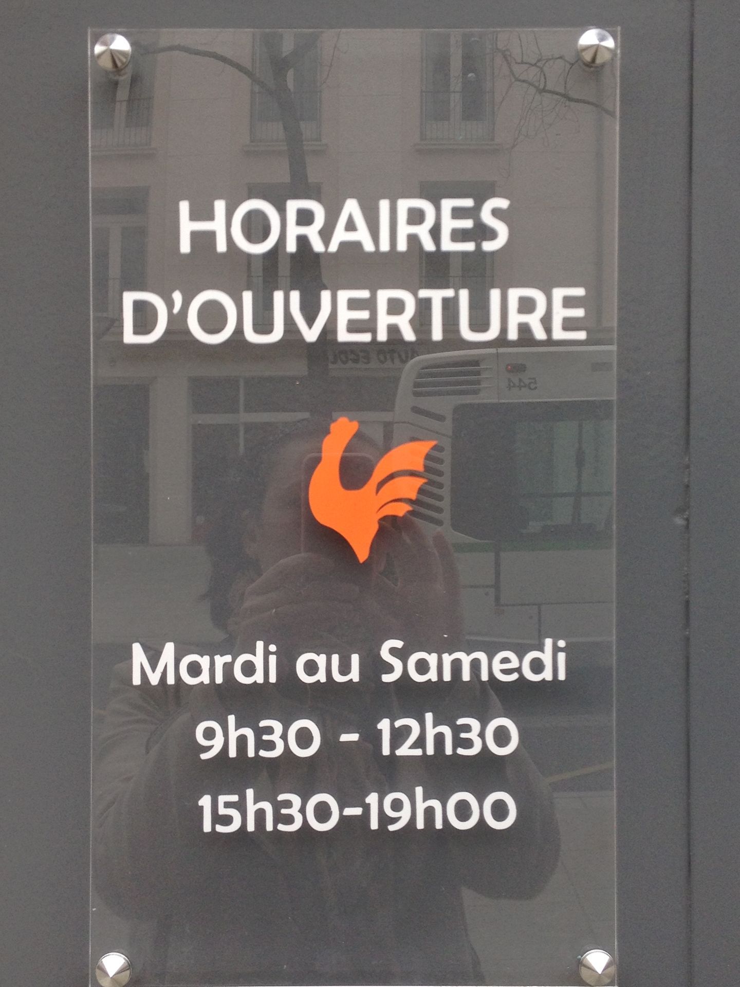 Photo d'illustration 3 sur 4