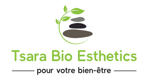 Photo d'illustration 1 sur 5