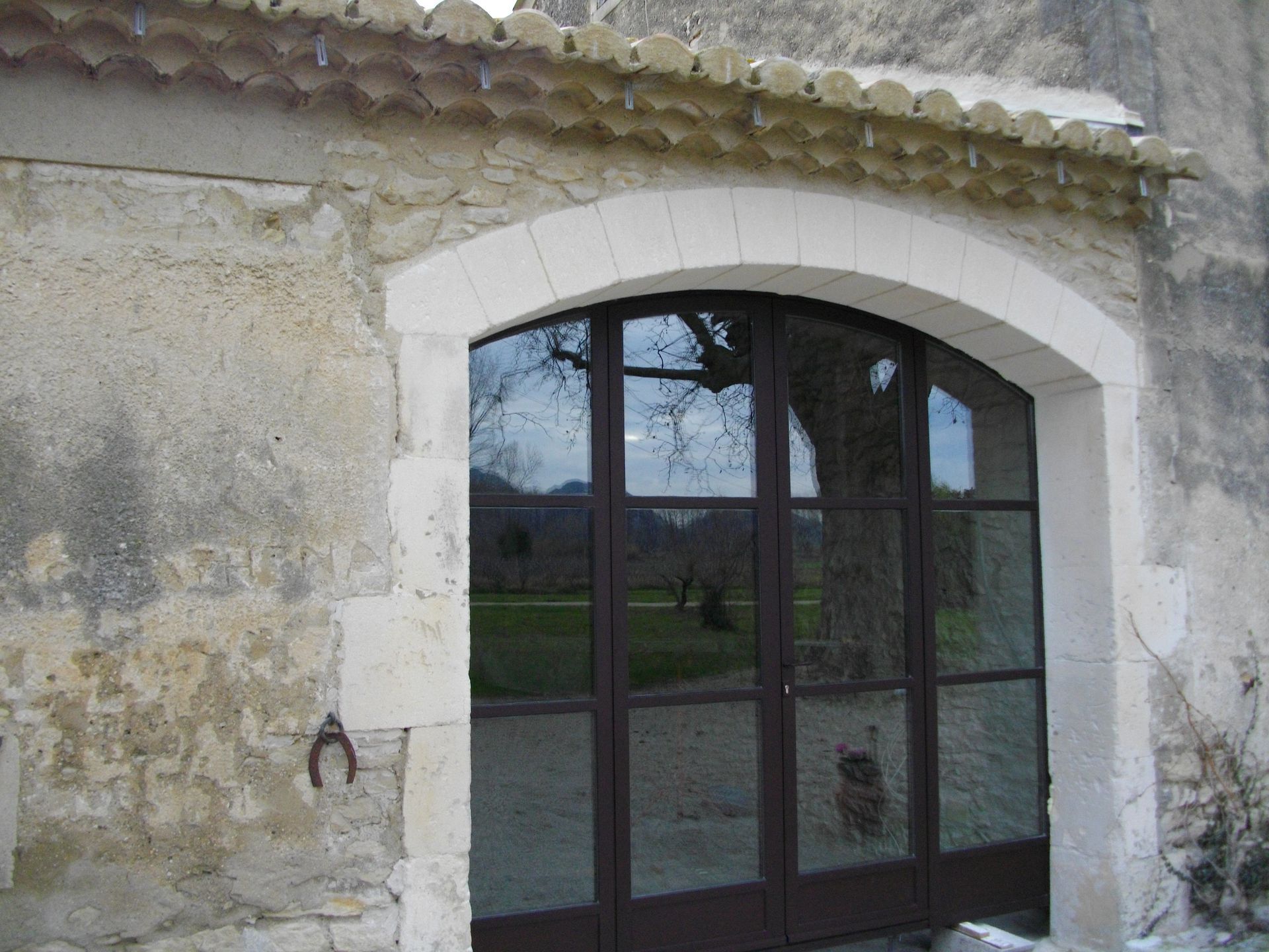 Photo d'illustration 3 sur 8
