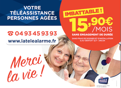 Photo d'illustration 4 sur 5