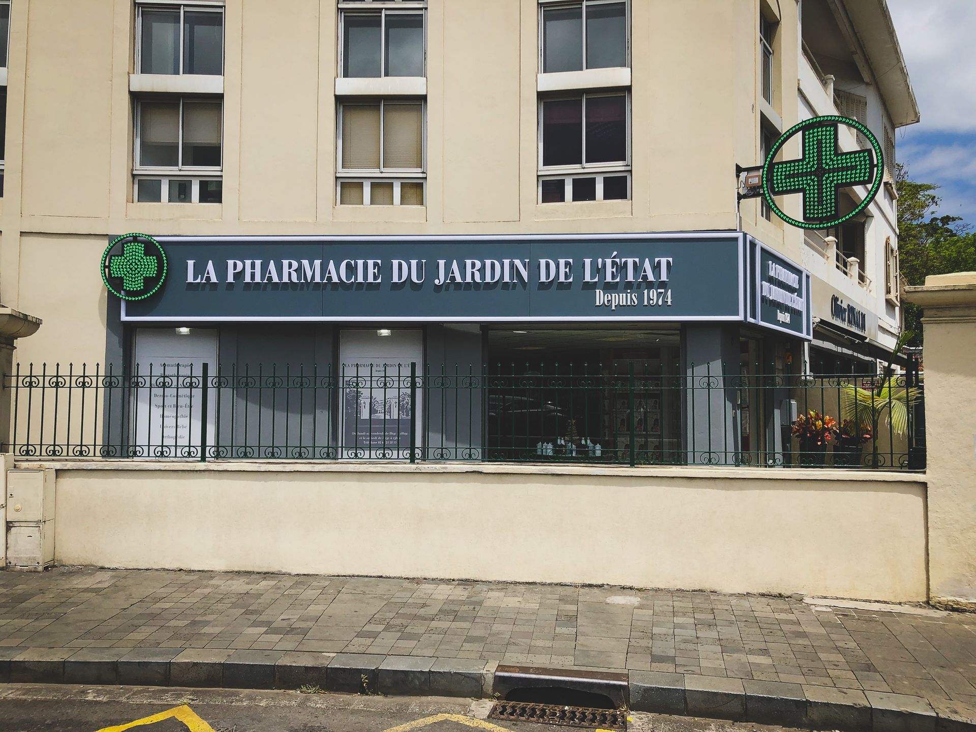 Photo d'illustration 4 sur 10