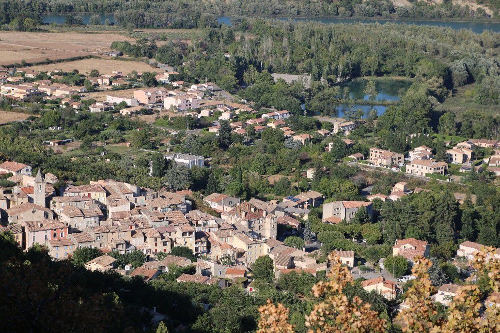 Photo d'illustration 4 sur 6