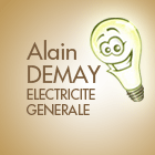 Photo d'illustration 1 sur 2