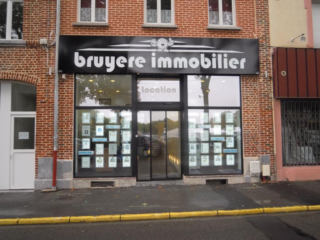 Photo d'illustration 4 sur 8
