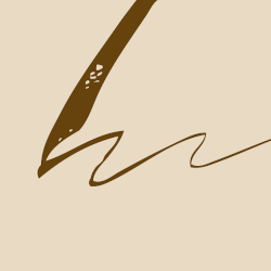 Photo d'illustration 1 sur 2