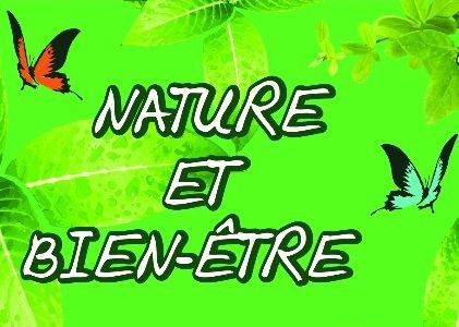 Photo d'illustration 1 sur 6