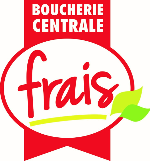 Photo d'illustration 4 sur 11