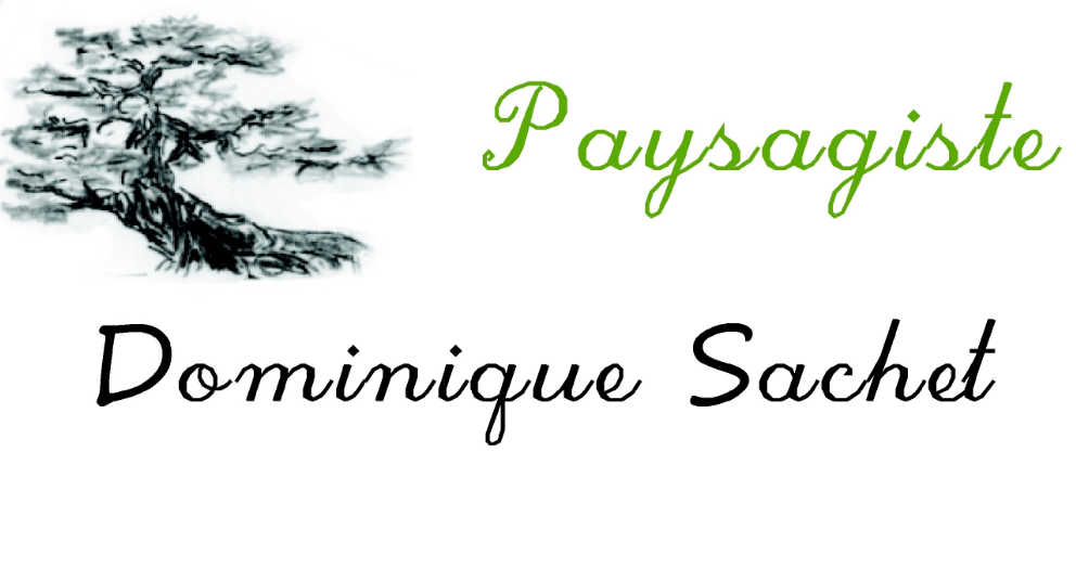 Photo d'illustration 3 sur 3