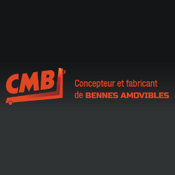 Photo d'illustration 1 sur 2