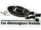 Photo d'illustration 1 sur 2