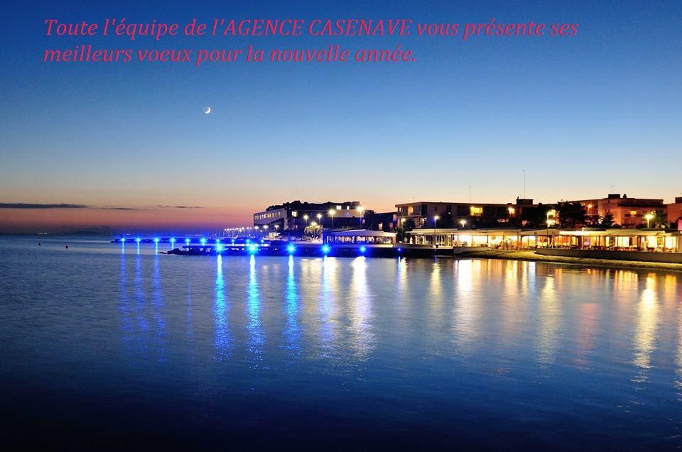 Photo d'illustration 3 sur 8
