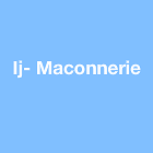Photo d'illustration 1 sur 1