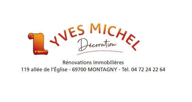 Photo d'illustration 2 sur 26