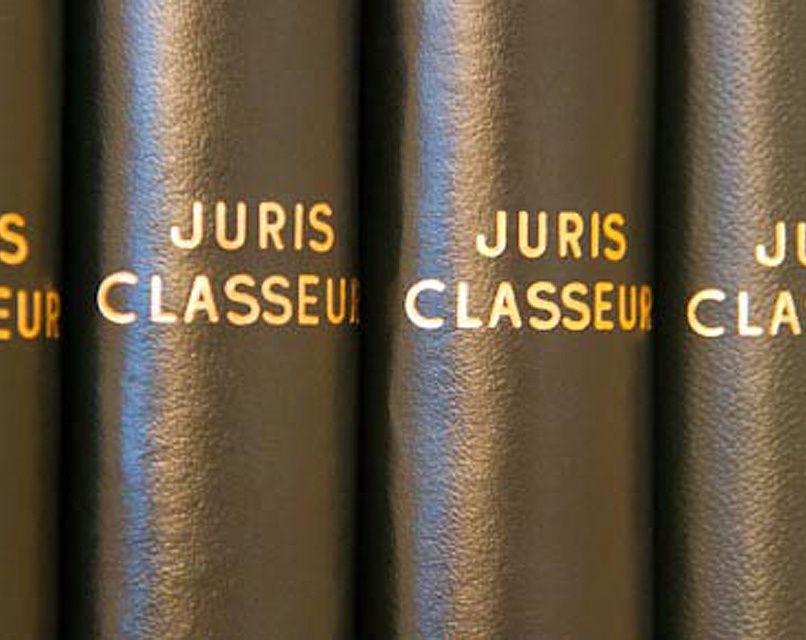 Photo d'illustration 2 sur 3