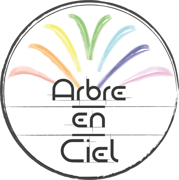 Photo d'illustration 1 sur 14