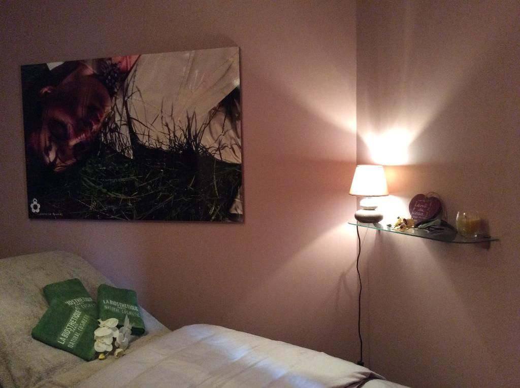 Photo d'illustration 2 sur 5