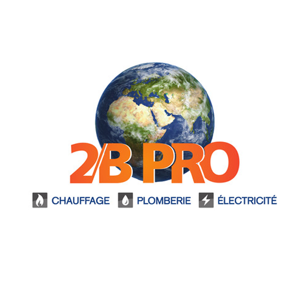 Photo d'illustration 1 sur 12