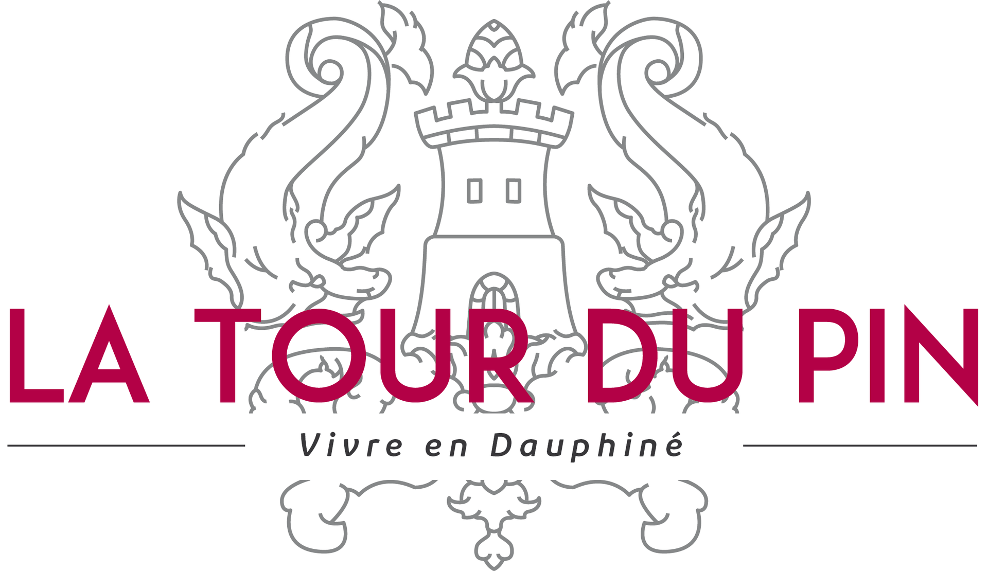 Photo d'illustration 3 sur 4