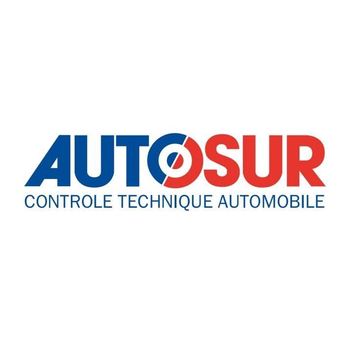 Photo d'illustration 1 sur 3