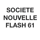 Photo d'illustration 1 sur 5
