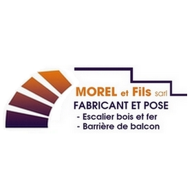 Photo d'illustration 1 sur 3