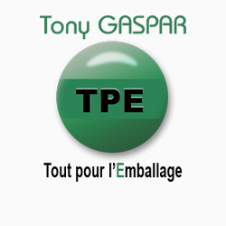 Photo d'illustration 1 sur 8