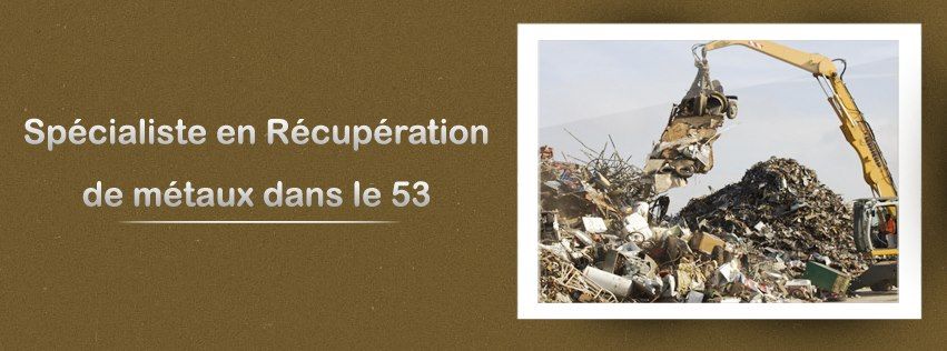 Photo d'illustration 4 sur 5