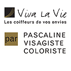 Photo d'illustration 1 sur 10