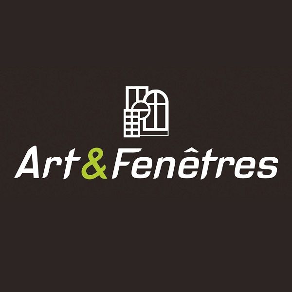 Photo d'illustration 1 sur 31