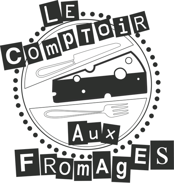 Photo d'illustration 1 sur 8